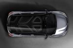 Renault Captur Pure Limited Edition 2015 года